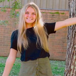 Meet your Posher, Sydney